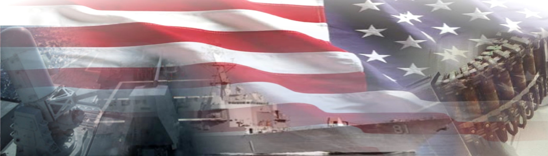 Military Flag